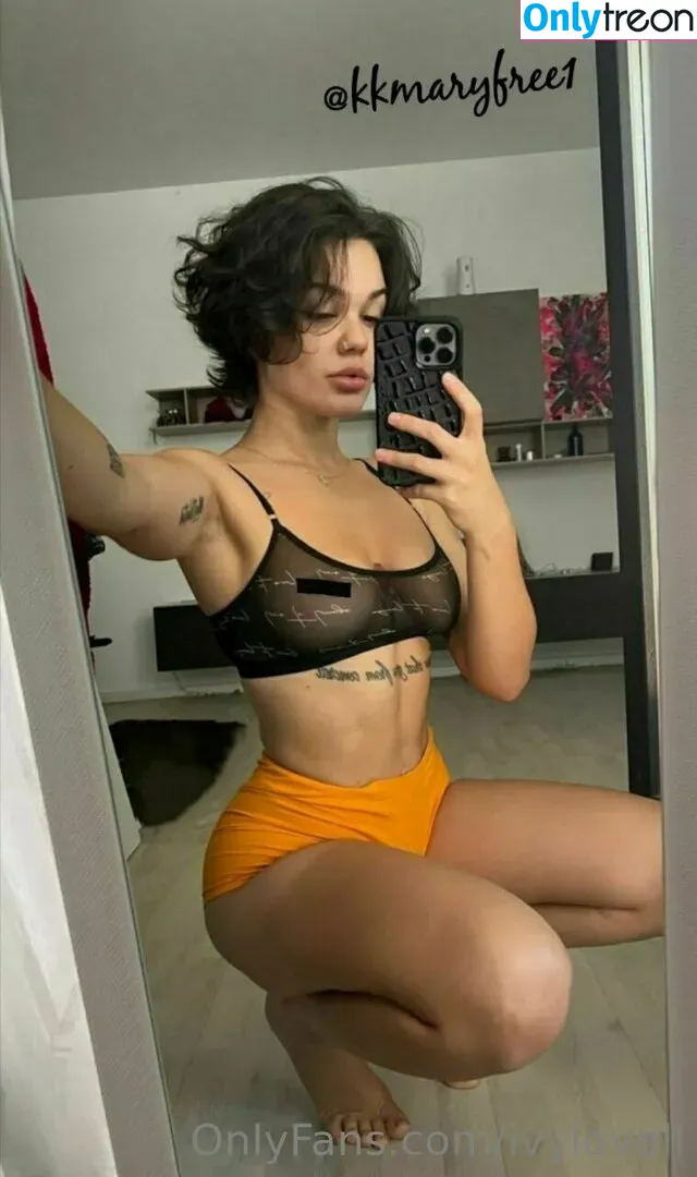 ivylovell nude photo #0087 (ivyleahlovell)
