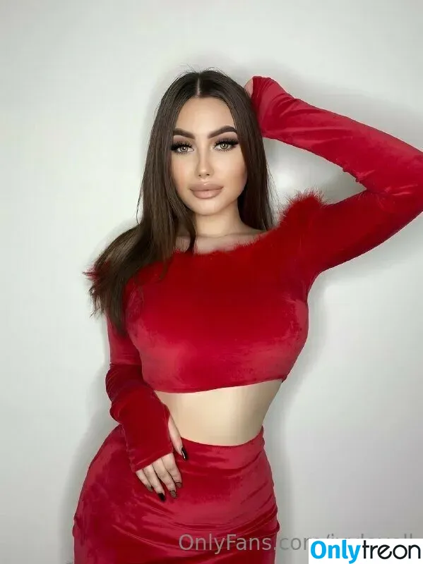 ivylovell nude photo #0095 (ivyleahlovell)