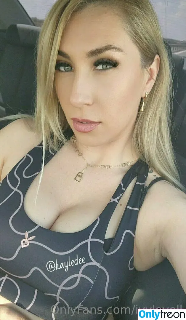 ivylovell nude photo #0117 (ivyleahlovell)