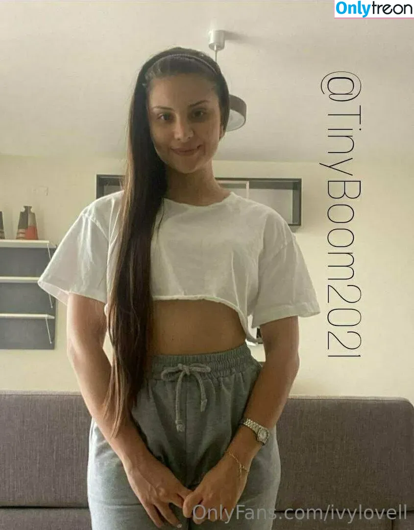 ivylovell голая photo #0137 (ivyleahlovell)
