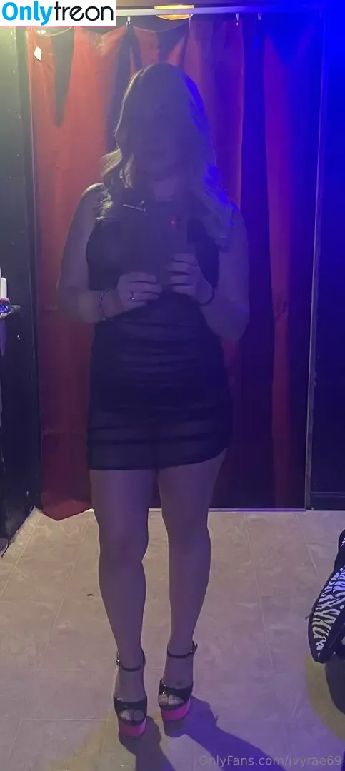 ivyrae69 nude photo #0030 (_sexxxired69)