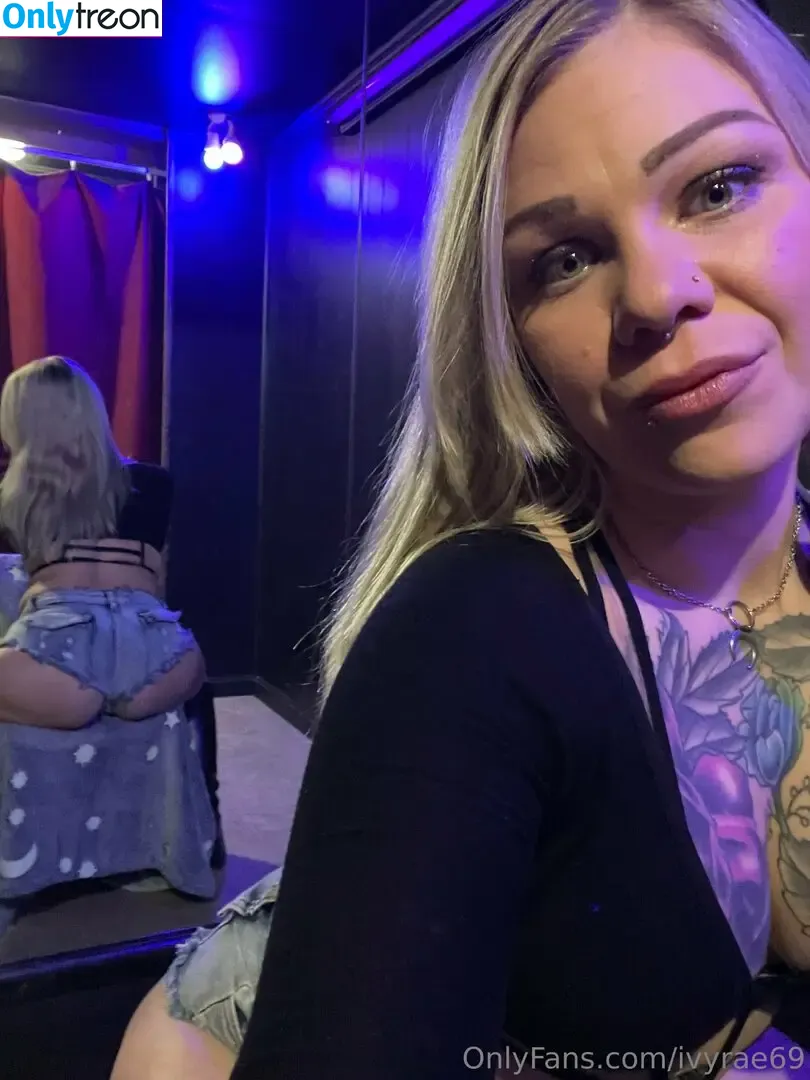ivyrae69 голая photo #0044 (_sexxxired69)