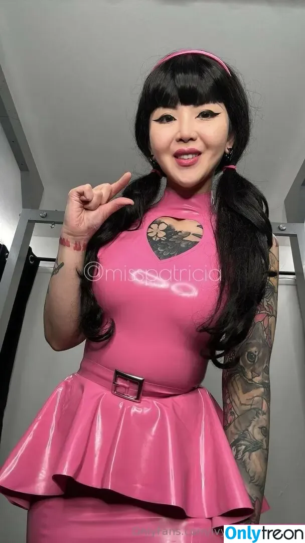 ivyroseexclusive голая photo #0048 (ivyroseexclusive)