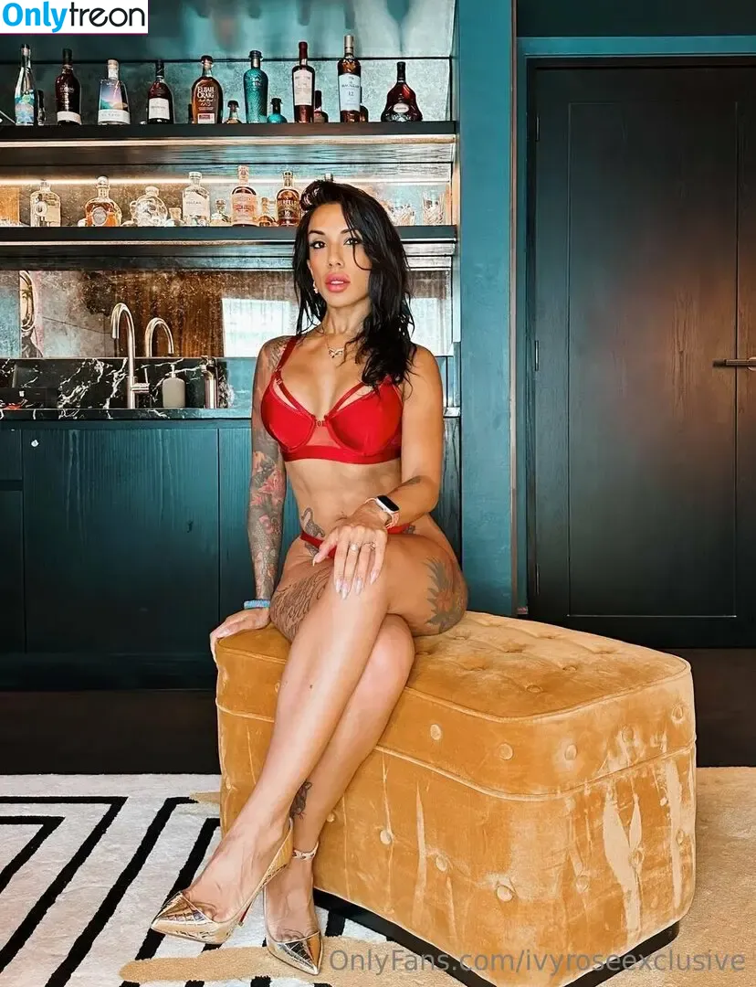 ivyroseexclusive голая photo #0068 (ivyroseexclusive)