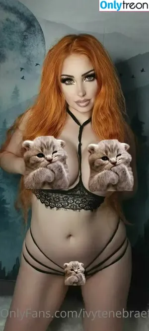  nude photo #0006