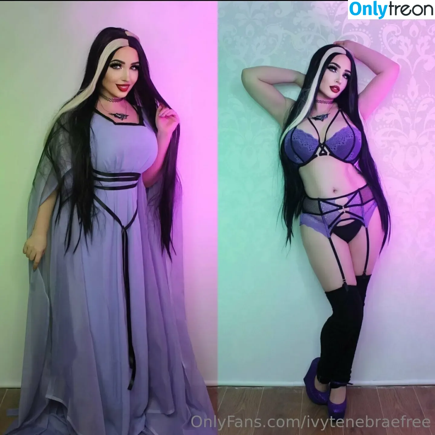 ivytenebraefree голая photo #0023 (ivytenebraefree)