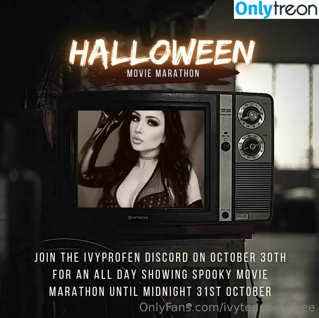 ivytenebraefree голая photo #0024 (ivytenebraefree)