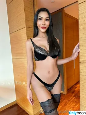 ivythai / _ivythai nude photo #0389