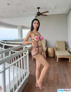 ivythai / _ivythai nude photo #0505