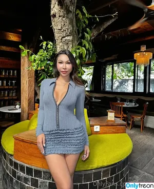ivythai / _ivythai nude photo #0531