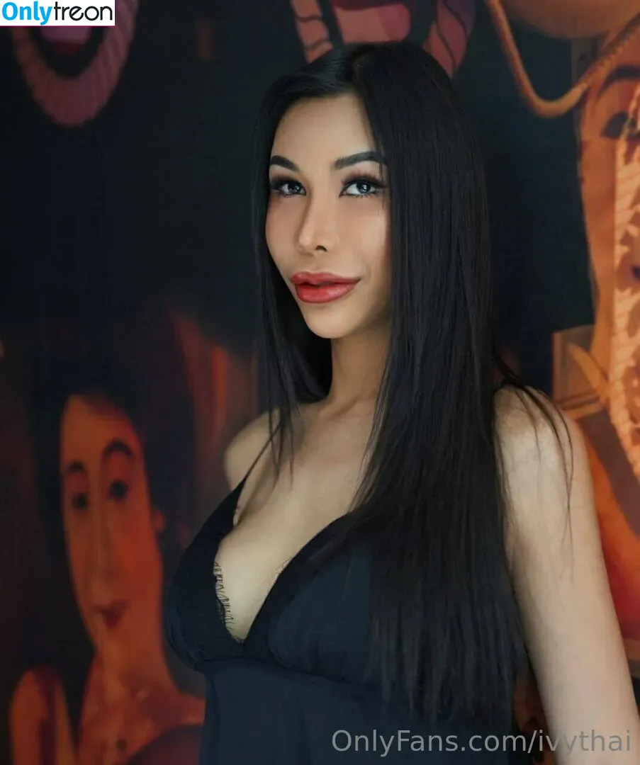 ivythai nude photo #0104 (_ivythai)