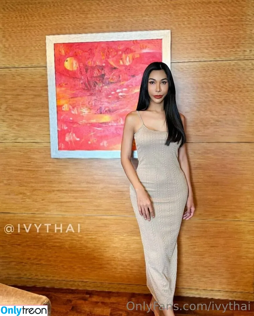 ivythai голая photo #0146 (_ivythai)