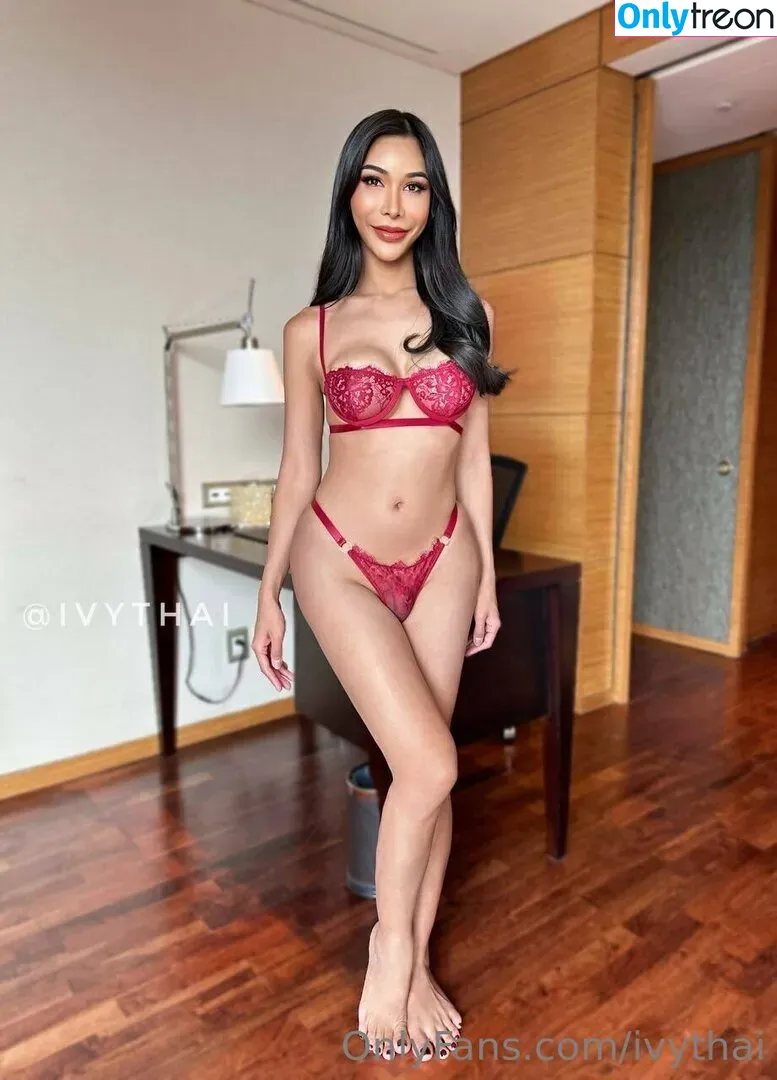 ivythai nude photo #0152 (_ivythai)