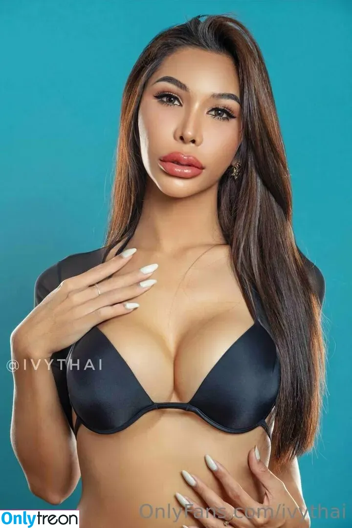 ivythai nude photo #0198 (_ivythai)