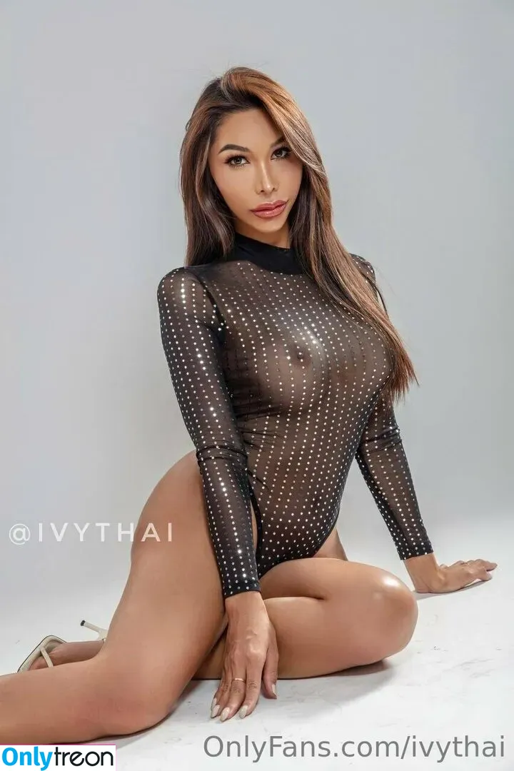 ivythai nude photo #0201 (_ivythai)
