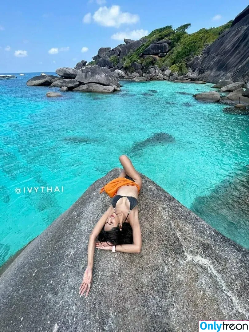 ivythai nude photo #0208 (_ivythai)