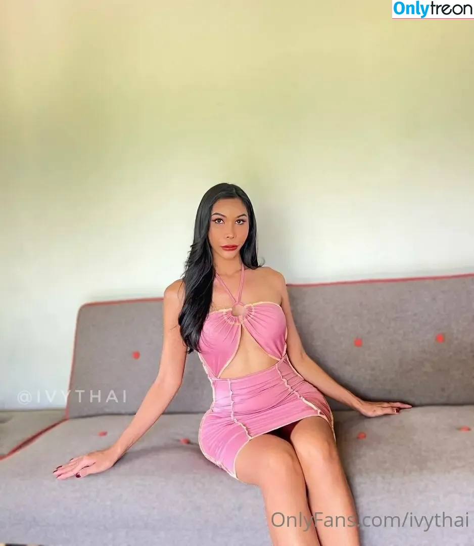 ivythai nude photo #0396 (_ivythai)