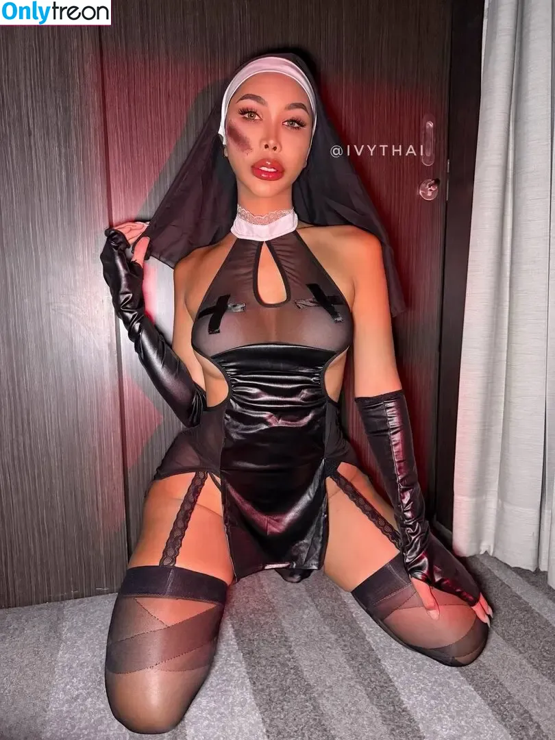 ivythai nude photo #0480 (_ivythai)