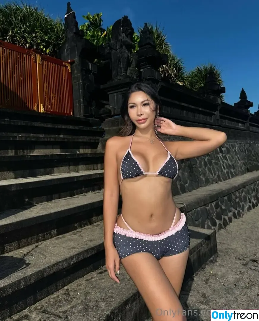 ivythai nude photo #0525 (_ivythai)