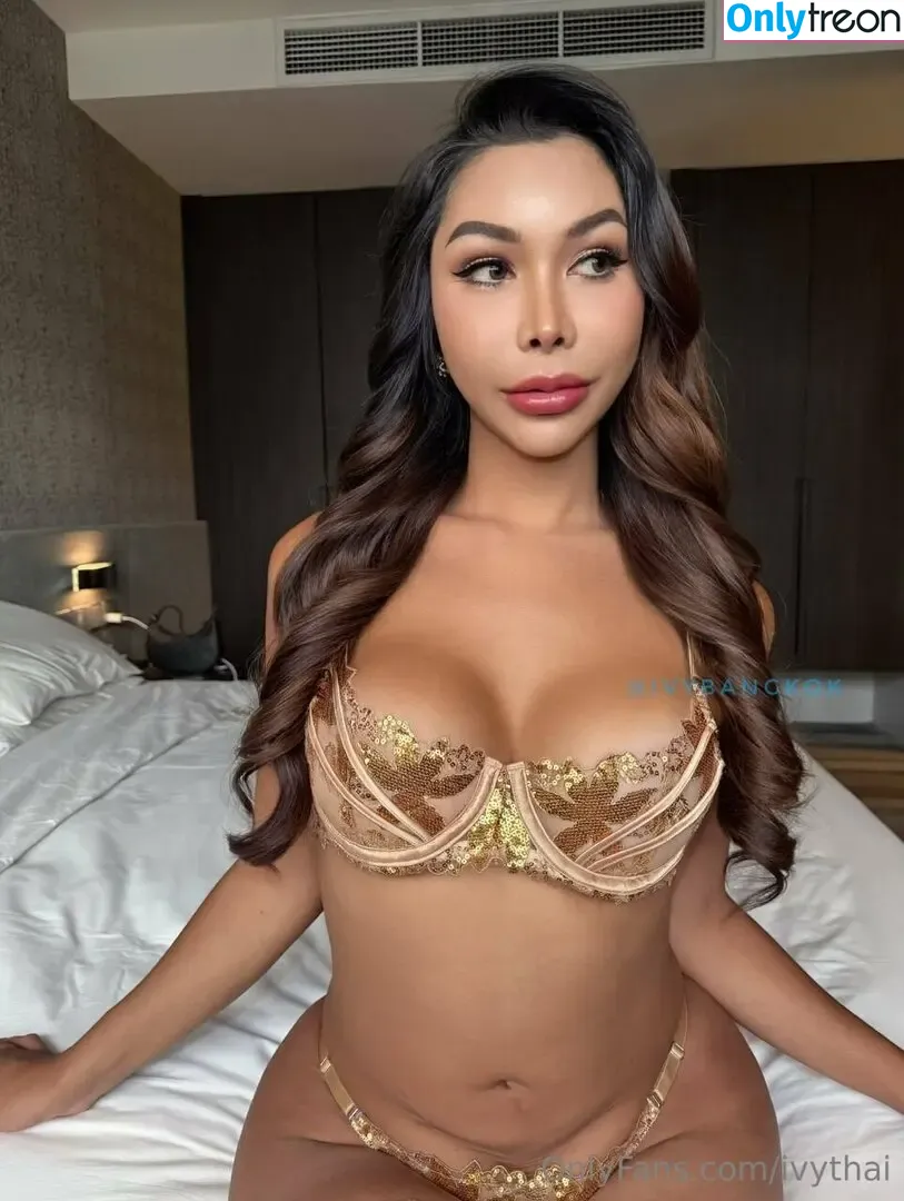 ivythai nude photo #0532 (_ivythai)