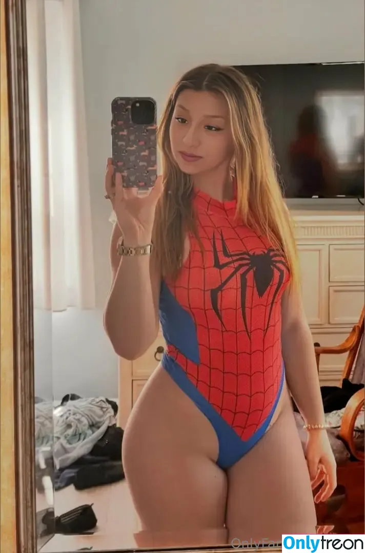 ivyxluv nude photo #0010 (ivyxluvs)