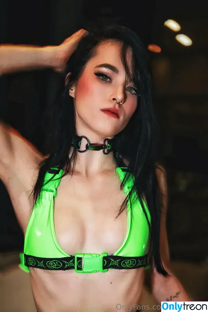 ivyxquinn nude photo #0044 (ivyquinn_)