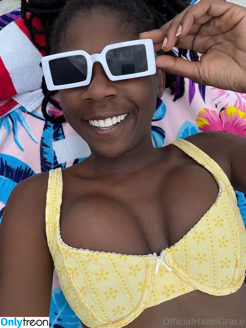 iwanthazelgrace nude photo #0267 (thehazelgracexx)