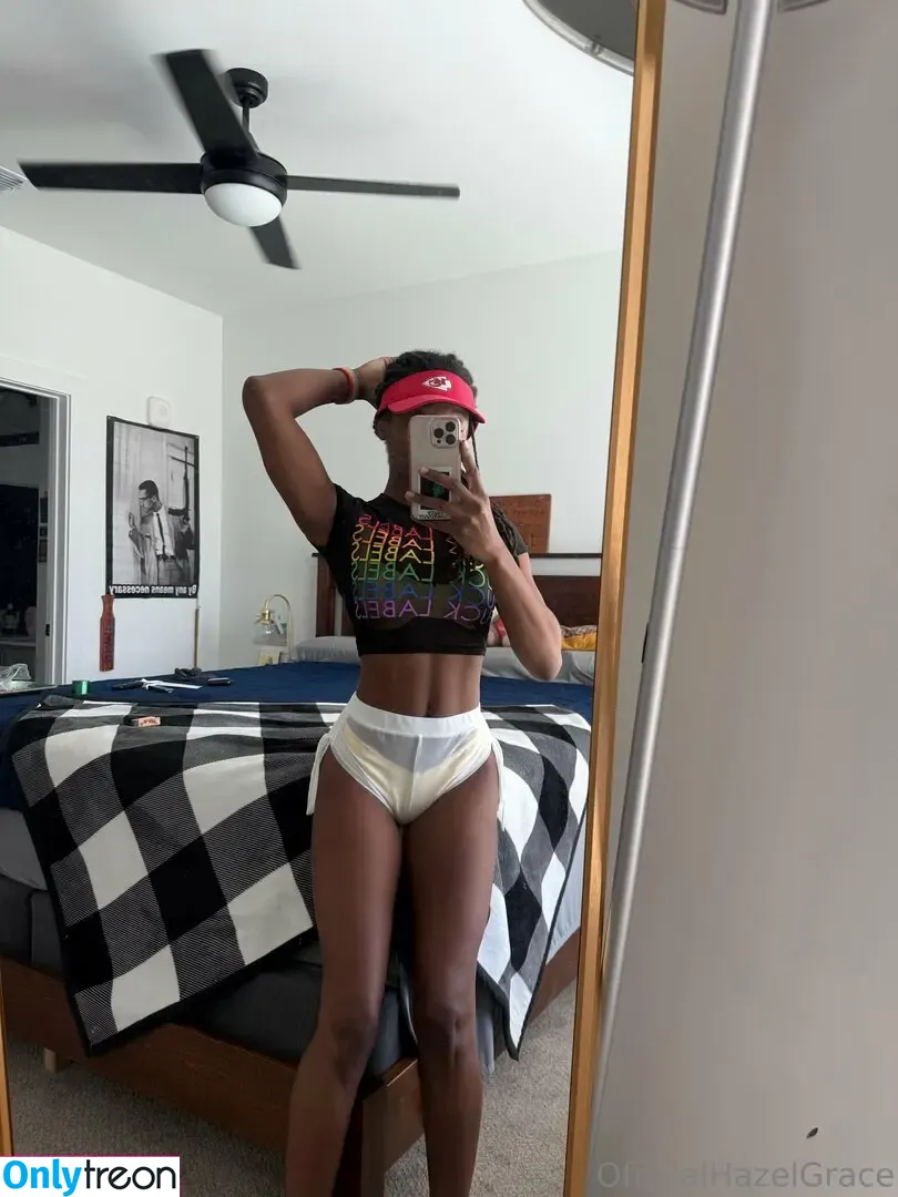 iwanthazelgrace nude photo #0279 (thehazelgracexx)