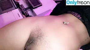 iwantujadearoo / jade.a.roo nude photo #0002