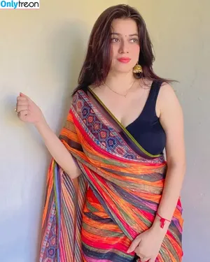 Iwishwithprachi / Prachi Singh / iwishwithprachii / prachi_rm nude photo #0001
