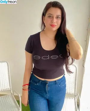 Iwishwithprachi / Prachi Singh / iwishwithprachii / prachi_rm nude photo #0010