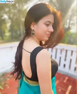 Iwishwithprachi / Prachi Singh / iwishwithprachii / prachi_rm nude photo #0014