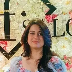 Iwishwithprachi / Prachi Singh / iwishwithprachii / prachi_rm nude photo #0020