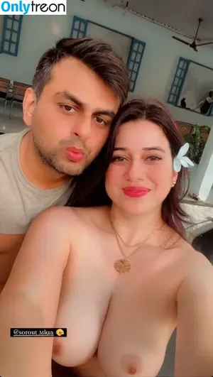 Iwishwithprachi / Prachi Singh / iwishwithprachii / prachi_rm nude photo #0027