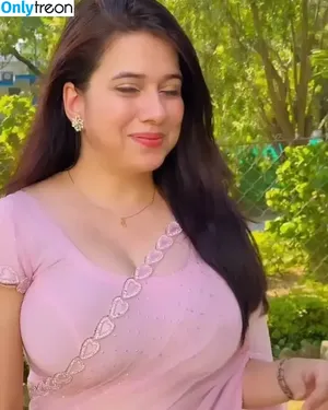 Iwishwithprachi / Prachi Singh / iwishwithprachii / prachi_rm nude photo #0029