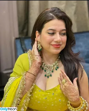 Iwishwithprachi / Prachi Singh / iwishwithprachii / prachi_rm nude photo #0032