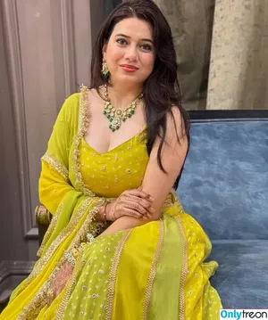 Iwishwithprachi / Prachi Singh / iwishwithprachii / prachi_rm nude photo #0033