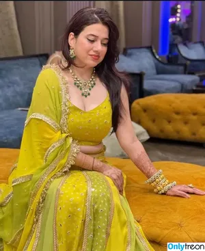 Iwishwithprachi / Prachi Singh / iwishwithprachii / prachi_rm nude photo #0034
