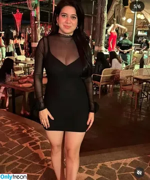 Iwishwithprachi / Prachi Singh / iwishwithprachii / prachi_rm nude photo #0044