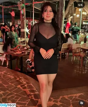 Iwishwithprachi / Prachi Singh / iwishwithprachii / prachi_rm nude photo #0045