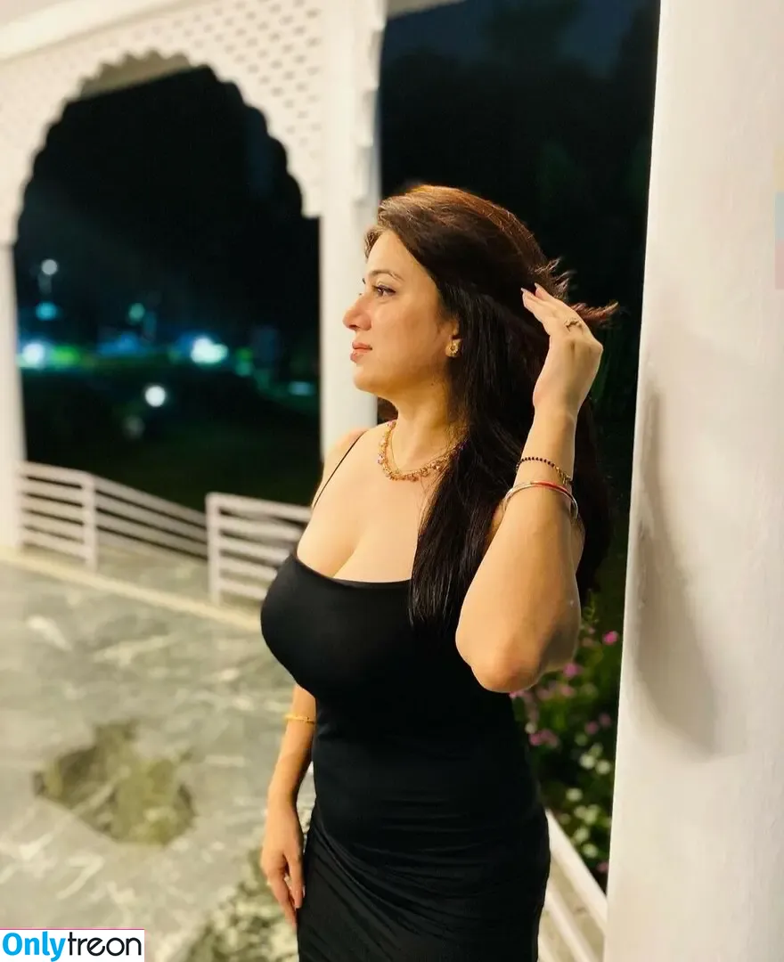 Iwishwithprachi голая photo #0006 (Prachi Singh / iwishwithprachii / prachi_rm)