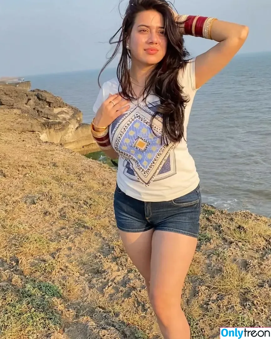 Iwishwithprachi nude photo #0008 (Prachi Singh / iwishwithprachii / prachi_rm)