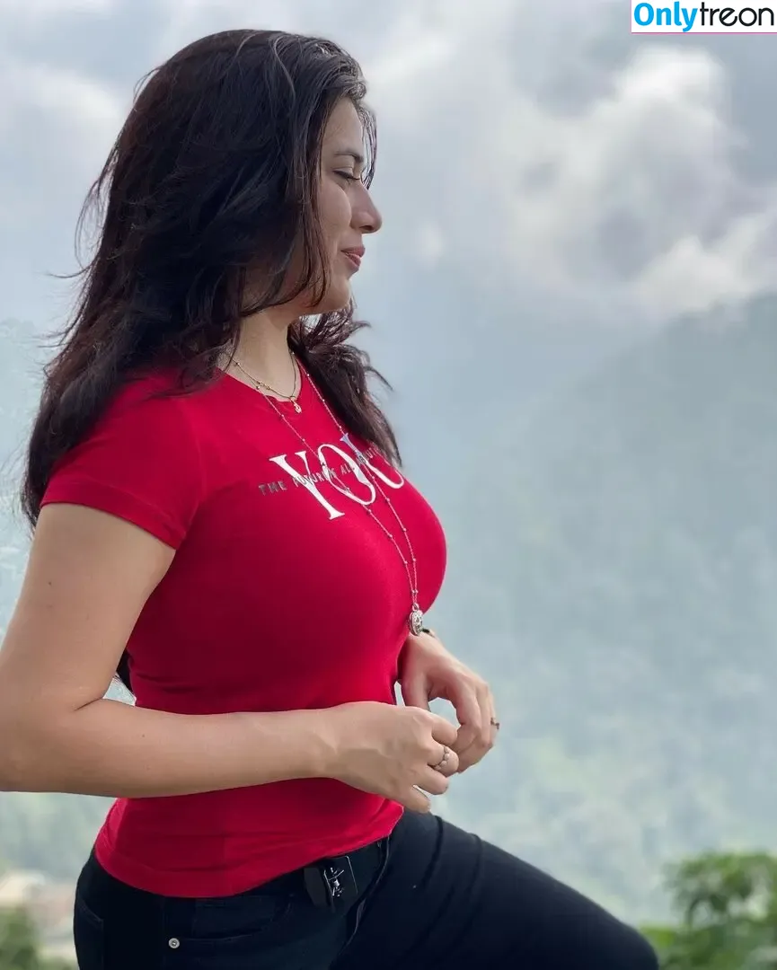 Iwishwithprachi nude photo #0009 (Prachi Singh / iwishwithprachii / prachi_rm)