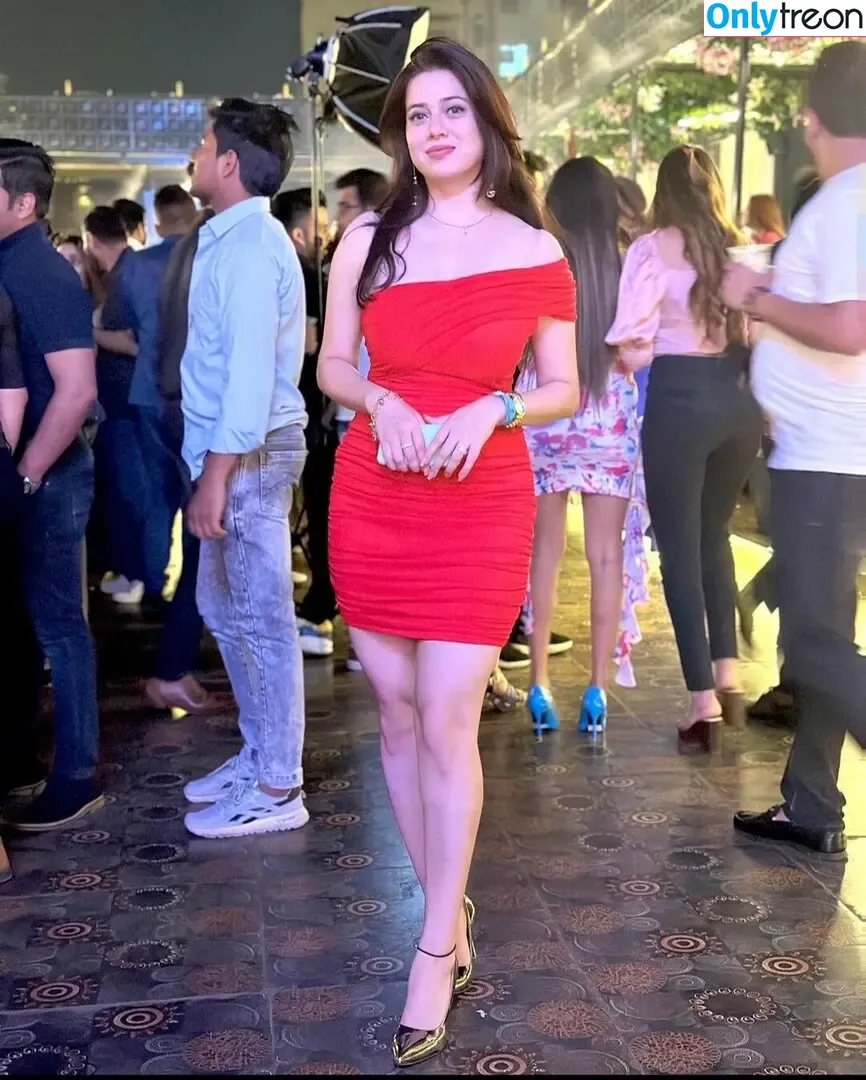 Iwishwithprachi nude photo #0012 (Prachi Singh / iwishwithprachii / prachi_rm)