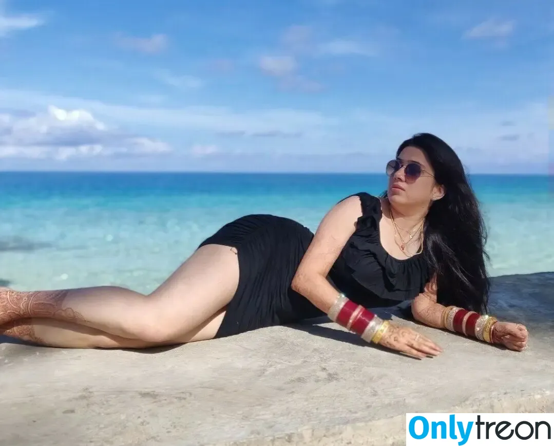 Iwishwithprachi nude photo #0015 (Prachi Singh / iwishwithprachii / prachi_rm)