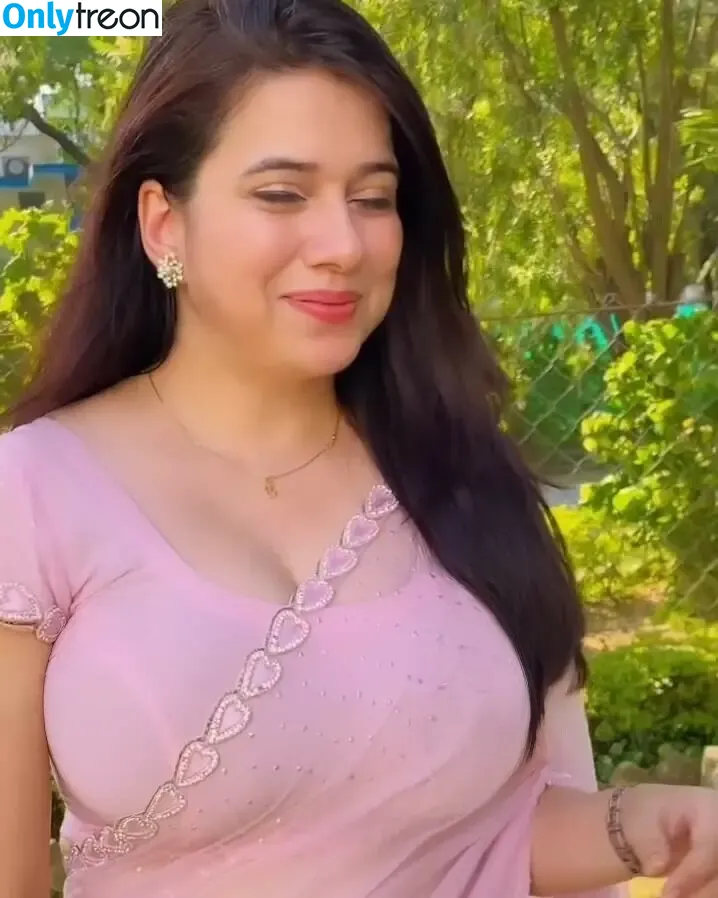 Iwishwithprachi nude photo #0029 (Prachi Singh / iwishwithprachii / prachi_rm)