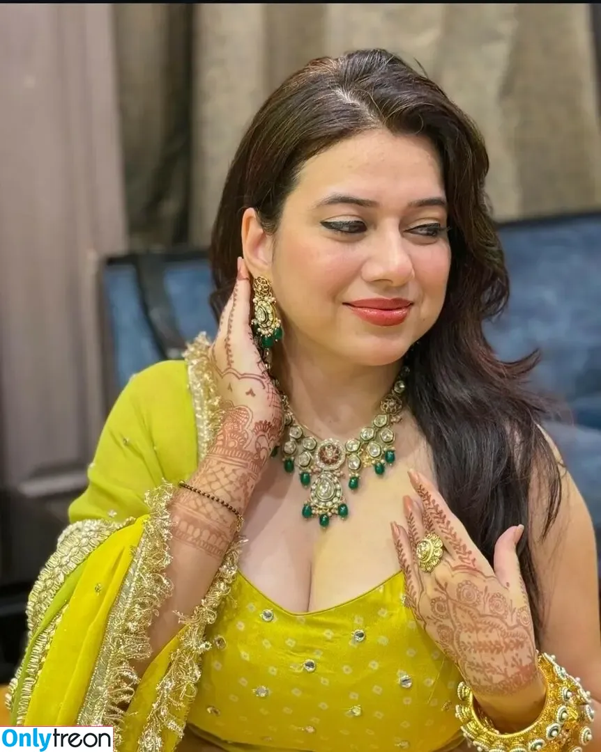 Iwishwithprachi nude photo #0032 (Prachi Singh / iwishwithprachii / prachi_rm)