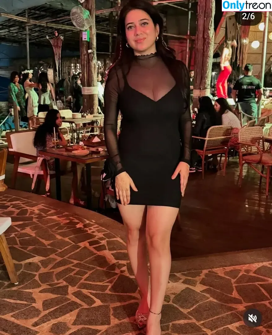 Iwishwithprachi nude photo #0042 (Prachi Singh / iwishwithprachii / prachi_rm)