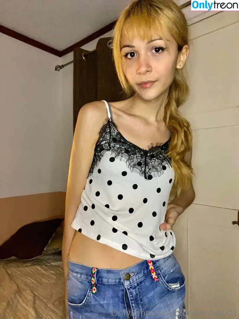 ixabella696 nude photo #0018 (ixabella_yt)