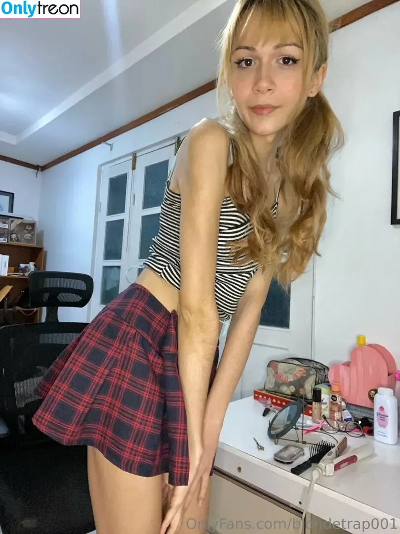 ixabella696 nude photo #0025 (ixabella_yt)